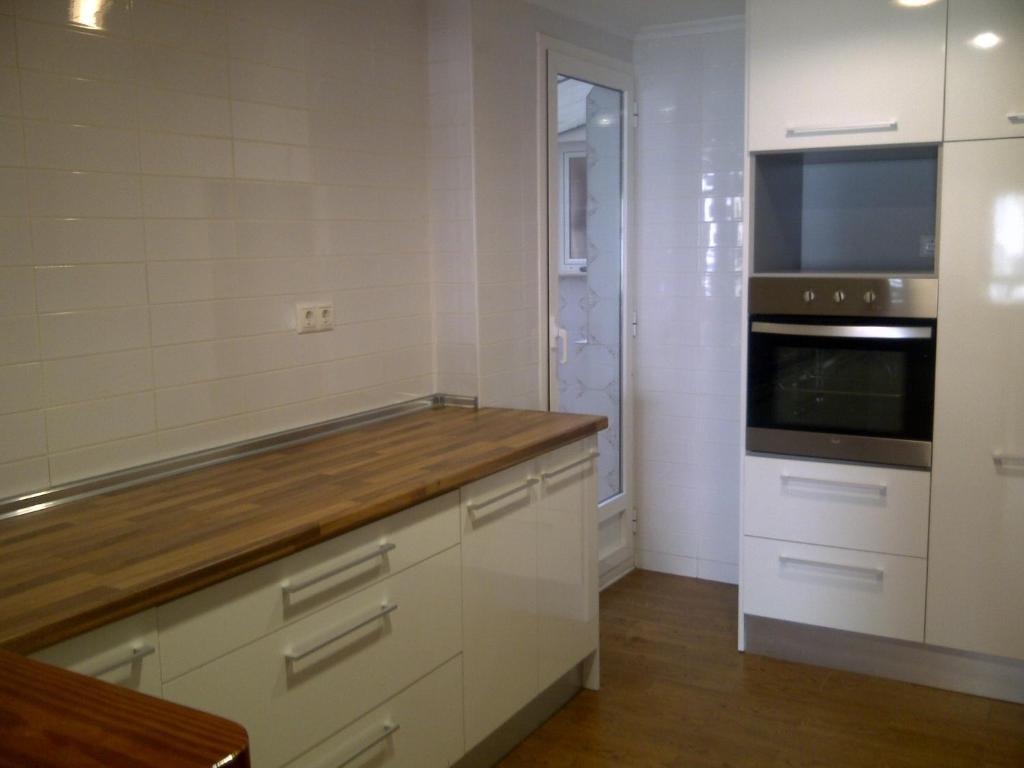 Villas Los Olivares Els Poblets Habitación foto